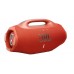 Promoção Caixa de Som JBL Boombox 4, Bluetooth, Som JBL Pro, AI Sound Boost, Graves Personalizáveis, Bateria de até 34h, IP68, Áudio Lossless – Laranja Promoção Caixa de Som JBL Boombox 4, Bluetooth, Som JBL Pro, AI Sound Boost, Graves Personalizáveis, Bateria de até 34h, IP68, Áudio Lossless – Laranja